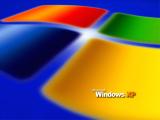 Windows XP: Microsoft stellt den Verkauf nach neun Jahren ein